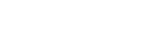 株式会社土方商店